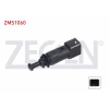FREN MUSURU RENAULT CLIO II 1998-2012/ KANGOO 1997-/ MEGANE I 1995-2003/ TRAFIC II 2001-/ MASTER II 2001-/ DACIA LOGAN 2010-