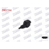 FREN MUSURU VOLKSWAGEN GOLF IV 1999-2006 / AUDI A3 1997-2001 / SKODA OCTAVIA 2000-2010
