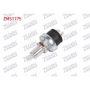FREN MUSURU VOLKSWAGEN LT 28-35 1996-2006 / MERCEDES SPRINTER 312 D 1995-2000