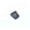 FREN PEDAL LASTIGI OPEL ASTRA F CORSA B VECTRA A KADETT D E 82-01