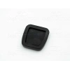 FREN PEDAL LASTIGI OPEL ASTRA G ASTRA H 98 >