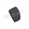 FREN PEDAL LASTIGI OPEL VIVARO B RENAULT TRAFIC 3 NISSAN NV300 1.6 CDTI 14-19