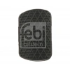 FREN PEDAL LASTIGI OTOMATIK BM BM 70-