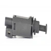 FREN PEDAL MÜSÜRÜ 24784 / 7.1055 GOLF2-GOLF3-T4-A3 BM 84-