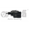 FREN PEDAL MÜSÜRÜ 29316 BORA-GOLF4-T5-OCTAVIA-A3-LEON BM 97-
