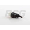 FREN PEDAL MÜSÜRÜ CLIO IV/DOKKER/DUSTER/LODGYLOGAN/SANDERO/CAPTUR/SYMBOL BM 07-