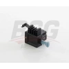 FREN PEDAL MÜSÜRÜ FOCUS/COUIER/TRANSIT V-347/V-362 BM 04-