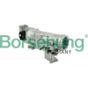FREN PEDAL MÜŞÜRÜ GOLF5-GOLF6-JETTA-PASSAT-A3-LEON (ELEKTRİKLİ ) (FEBİ104351)