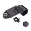 FREN PEDAL MÜSÜRÜ GOLF6-GOLF7-JETTA-PASSAT-CADDY-AMAROK-A3-LEON BM 10-