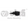 FREN PEDAL MÜSÜRÜ POLO-IBIZA-CORDOBA-FABIA-CADDY-GOLF5 BM 01-