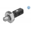 FREN PEDAL MÜŞÜRÜ SİYAH (2 FİŞ ) ELEKTRİKLİ GOLF2-GOLF3-T4-A3 (FEBI 24784)
