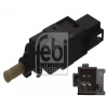 FREN PEDAL MÜSÜRÜ UNIVERSAL BM 96-
