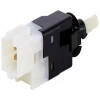 FREN PEDAL MÜSÜRÜ W211-169-906-639-SPRINTER-CR M646-651 01-10