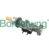 FREN SERVOSU 20,60 MM POLO 02-2010/SKODA FABİA 99-2014 (KUTU İÇİ ATE)