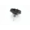 FREN SERVOSU WESTINGHOUSE OPEL VECTRA B 95-04