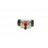 FREN SILINDIRI 10 DOBLO-IDEA 22mm