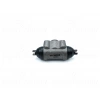 FREN SILINDIRI 19.05MM SKODA FAVORIT1989-95