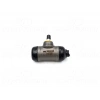 FREN SILINDIRI 19.05MM VW CADDY 1.6 1.9 D SKODA FELICIA 1 1.3 1.9 D 1989 >