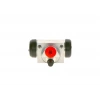 FREN SILINDIRI ARKA (19,05)/MAZ DDY226710/ [Ø 19,05 MM FIESTA/ FUSION / MAZDA BM 02-