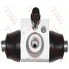 FREN SILINDIRI ARKA 19,05 mm / R19079A1 GOLF3-POLO-POLO CLASSIC BM 91-