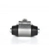 FREN SILINDIRI ARKA 24.3217-0908.3 / 101-060 (17,46 mm) POLO-GOLF2-GOLF3-A80 BM 84-