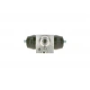 FREN SILINDIRI ARKA 24.3220-0909.3 / 101-594 (20,64 mm) CADDY-PASSAT BM 94-