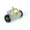 FREN SILINDIRI ARKA 3M51 2261 AB CONNECT/FOCUS BM 02-