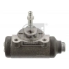 FREN SILINDIRI ARKA ABS+ESP LI RANGER BM 11-