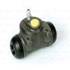 FREN SILINDIRI ARKA ARKA MERKEZ SW SAG/SOL [Ø 22 MM] RENAULT 12 (R12) BM 71-