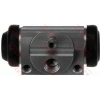 FREN SILINDIRI ARKA LINEA-FIORINO-PUNTO-DOBLO BM 05-