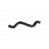 FREN SILINDIRI ARKA M131-R12 BM 78-