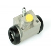 FREN SILINDIRI ARKA NEMO/BIPPER 1.4 HDI 09-