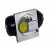 FREN SILINDIRI ARKA SAG [Ø 19,00 MM] DUSTER 4X4 1,5-1,6 10-