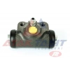 FREN SILINDIRI ARKA SAG DOKUM 20,64 mm MITSUBISHI L300 2.5 D 1997-2006