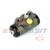 FREN SILINDIRI ARKA SAG DOKUM 23,81 mm MITSUBISHI L200 MAGNUM 2.5 TD 1996-2006
