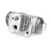 FREN SILINDIRI ARKA SAG MASTER II MOVANO 1.9 2.2 2.5 DCI 97-
