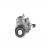 FREN SILINDIRI ARKA SAG/SOL (101-084) M131/DOGAN/SAHIN/KARTAL/1600/TAUNUS BM 82-