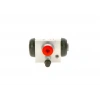 FREN SILINDIRI ARKA SAG/SOL [17,50 MM] ABSli araçlar için CLIO-IV/LOGAN/SANDERO BM 12-