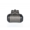 FREN SILINDIRI ARKA SAG/SOL 19,05 mm CLIO/THALIA/LOGAN 1,2-1,4-1,6 98-06