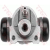 FREN SILINDIRI ARKA SAG/SOL DOBLO BM 01-
