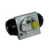 FREN SILINDIRI ARKA SOL[Ø 19,00 MM] DUSTER 4X4 1,5-1,6 10-