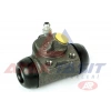 FREN SILINDIRI ARKA SOL DOKUM 22,22 mm RENAULT R9 1.4 - 1.4e - 1.6 1985-2000 / RENAULT R11 FLASH 1.4 - 1.6 - 1.7 1987-1995