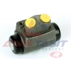 FREN SILINDIRI ARKA SOL-SAG DOKUM 17.80mm FORD FIESTA 1.25i 16v - 1.4i 16v 1996-2002 / TAUNUS 1.6 1970-1982