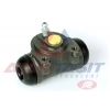 FREN SILINDIRI ARKA SOL-SAG DOKUM 22,22 mm RENAULT R12 1.3 SW 1971-2000
