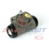 FREN SILINDIRI ARKA SOL-SAG DOKUM 22,2mm FORD MONDEO II 2.0i 16v 1996-2000