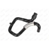 FREN SILINDIRI ARKA YC15 2261 AA TRANSIT/T-15/V-184 BM 92-