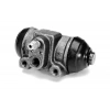 FREN SİLİNDİRİ DUCATO / BOXER / JUMPER 9402 2.5D 25,4mm