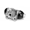 FREN SİLİNDİRİ EXPRESS 1.9D 22,2mm
