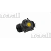 FREN SİLİNDİRİ KANGOO I 98 / KUBISTAR 03 22mm