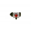 FREN SILINDIRI LOGAN/KANGO/CAPTUR BM 04-
